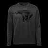 ATC™ PRO TEAM LONG SLEEVE TEE Thumbnail