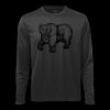 ATC™ PRO TEAM LONG SLEEVE TEE Thumbnail