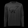 ATC™ PRO TEAM LONG SLEEVE TEE Thumbnail