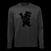 ATC™ PRO TEAM LONG SLEEVE TEE Thumbnail