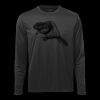 ATC™ PRO TEAM LONG SLEEVE TEE Thumbnail