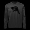 ATC™ PRO TEAM LONG SLEEVE TEE Thumbnail