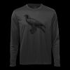 ATC™ PRO TEAM LONG SLEEVE TEE Thumbnail