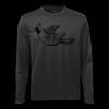 ATC™ PRO TEAM LONG SLEEVE TEE Thumbnail