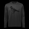 ATC™ PRO TEAM LONG SLEEVE TEE Thumbnail