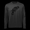 ATC™ PRO TEAM LONG SLEEVE TEE Thumbnail