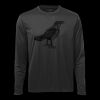 ATC™ PRO TEAM LONG SLEEVE TEE Thumbnail
