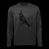 ATC™ PRO TEAM LONG SLEEVE TEE Thumbnail