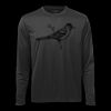 ATC™ PRO TEAM LONG SLEEVE TEE Thumbnail
