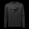 ATC™ PRO TEAM LONG SLEEVE TEE Thumbnail