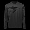 ATC™ PRO TEAM LONG SLEEVE TEE Thumbnail