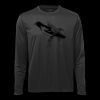 ATC™ PRO TEAM LONG SLEEVE TEE Thumbnail