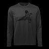 ATC™ PRO TEAM LONG SLEEVE TEE Thumbnail