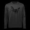 ATC™ PRO TEAM LONG SLEEVE TEE Thumbnail