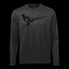 ATC™ PRO TEAM LONG SLEEVE TEE Thumbnail