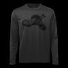 ATC™ PRO TEAM LONG SLEEVE TEE Thumbnail
