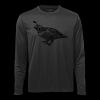 ATC™ PRO TEAM LONG SLEEVE TEE Thumbnail