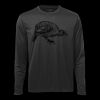ATC™ PRO TEAM LONG SLEEVE TEE Thumbnail