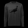 ATC™ PRO TEAM LONG SLEEVE TEE Thumbnail