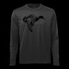 ATC™ PRO TEAM LONG SLEEVE TEE Thumbnail