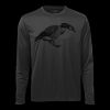 ATC™ PRO TEAM LONG SLEEVE TEE Thumbnail