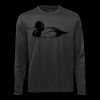 ATC™ PRO TEAM LONG SLEEVE TEE Thumbnail
