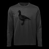 ATC™ PRO TEAM LONG SLEEVE TEE Thumbnail