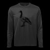 ATC™ PRO TEAM LONG SLEEVE TEE Thumbnail