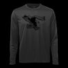 ATC™ PRO TEAM LONG SLEEVE TEE Thumbnail