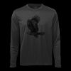 ATC™ PRO TEAM LONG SLEEVE TEE Thumbnail