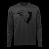 ATC™ PRO TEAM LONG SLEEVE TEE Thumbnail