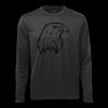 ATC™ PRO TEAM LONG SLEEVE TEE Thumbnail