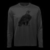 ATC™ PRO TEAM LONG SLEEVE TEE Thumbnail
