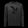 ATC™ PRO TEAM LONG SLEEVE TEE Thumbnail
