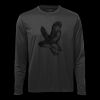 ATC™ PRO TEAM LONG SLEEVE TEE Thumbnail