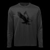 ATC™ PRO TEAM LONG SLEEVE TEE Thumbnail