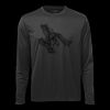 ATC™ PRO TEAM LONG SLEEVE TEE Thumbnail