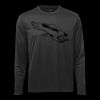 ATC™ PRO TEAM LONG SLEEVE TEE Thumbnail