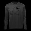 ATC™ PRO TEAM LONG SLEEVE TEE Thumbnail