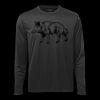 ATC™ PRO TEAM LONG SLEEVE TEE Thumbnail