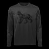 ATC™ PRO TEAM LONG SLEEVE TEE Thumbnail