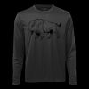 ATC™ PRO TEAM LONG SLEEVE TEE Thumbnail