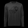 ATC™ PRO TEAM LONG SLEEVE TEE Thumbnail