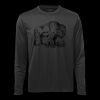 ATC™ PRO TEAM LONG SLEEVE TEE Thumbnail