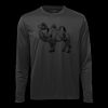 ATC™ PRO TEAM LONG SLEEVE TEE Thumbnail