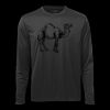 ATC™ PRO TEAM LONG SLEEVE TEE Thumbnail