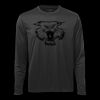 ATC™ PRO TEAM LONG SLEEVE TEE Thumbnail