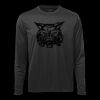 ATC™ PRO TEAM LONG SLEEVE TEE Thumbnail