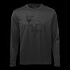 ATC™ PRO TEAM LONG SLEEVE TEE Thumbnail