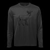 ATC™ PRO TEAM LONG SLEEVE TEE Thumbnail